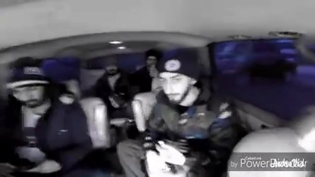 Секреты miyagi про его текста