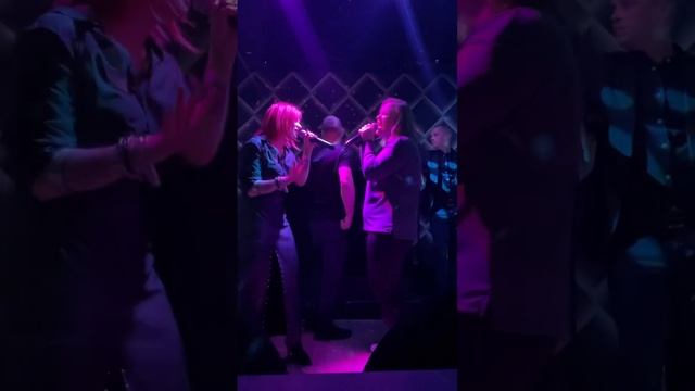Гори, чтобы светить…❤️