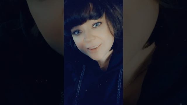 TaniLi “Этой ночью…”
#TaniLi #этойночью