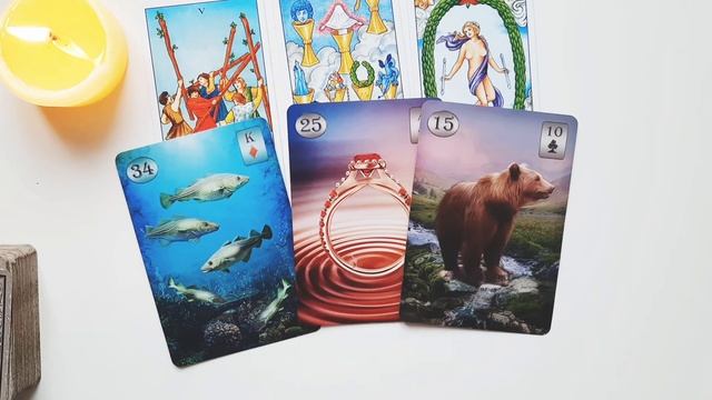 БЛИЗНЕЦЫ, ВЕСЫ, ВОДОЛЕЙ ТАРО ГОРОСКОП на СЕНТЯБРЬ 2021💥🍀