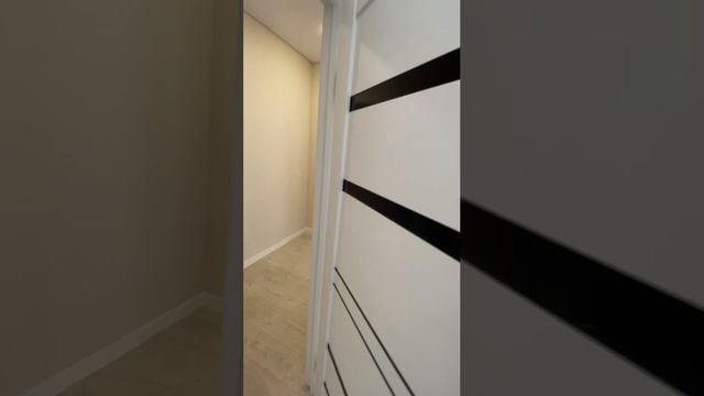 Ремонт однушки Краснодар