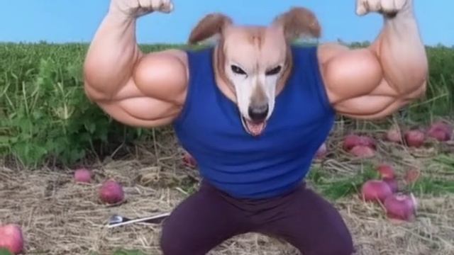 1000006676.mp4