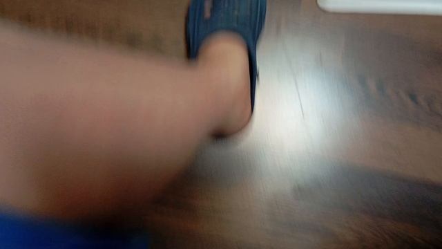 Айфоны которые я нашел за год!