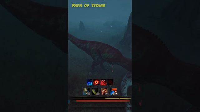 PoT Ничего не поделать.... Есть естественный отбор! 🤷♂️