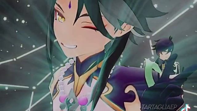 1000046836.mp4