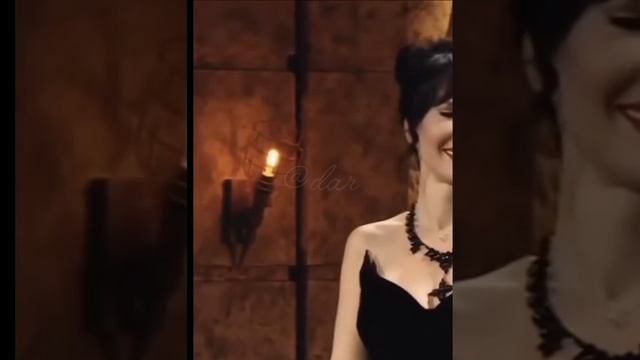 Ольга Якубович