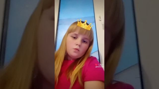 1000014578.mp4