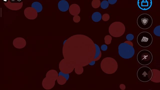 1000001563.mp4
