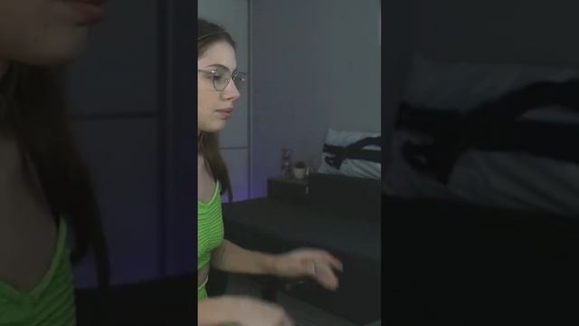спалила Вареник?😜