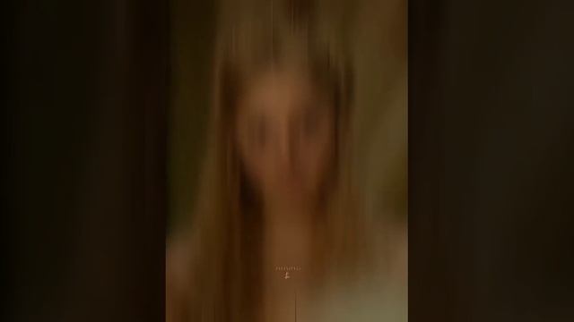 19-01-2025