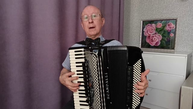 УРОК ВЕЩДОК 4 На улице Каштановой Красавиц не обманывай!
