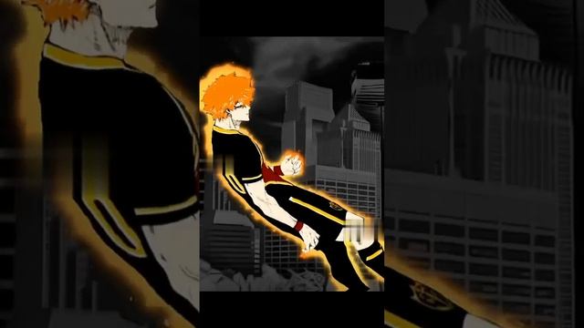 1000015146.mp4