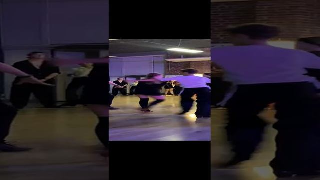 VID-20250119-WA0015.mp4