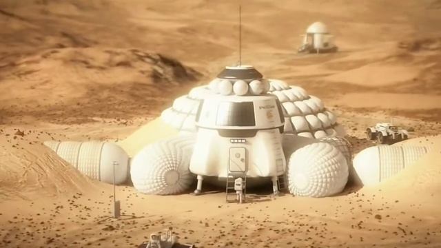 Dave Hewson - Soft Science (1981)