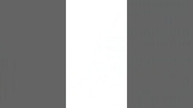 2025-01-18T23:38:08.557Z