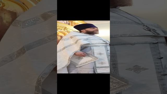 1000032905.mp4