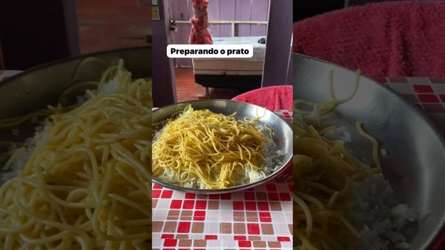 21 de março de 2024