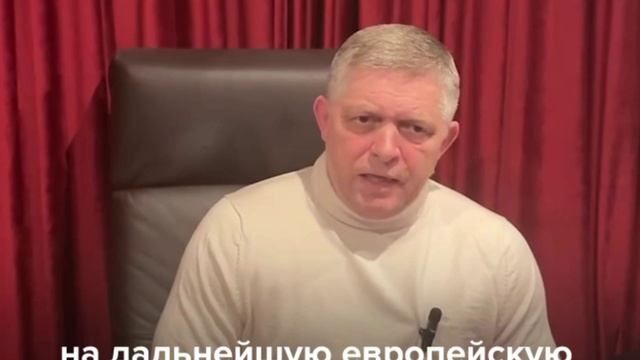 ⚡️«Зеленский считает, что все должны быть его слугами. В моём случае нашла коса на камень».
Так Фиц