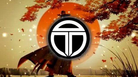 SAMURAI - Jim Yosef 🔈 BASS BOOSTED SONG 🔈 CAR MUSIC 2022 🔈 BEST OF EDM ELECTRO HOUSE MUSIC MIX