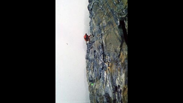 А Федоровский "Скажи мне друг"
