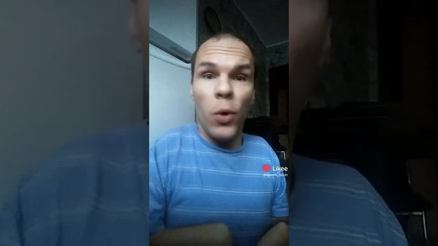 если нет у тебя парня можно буду я ты у меня будешь 😏  жить в золото