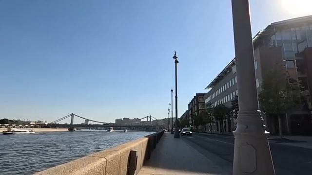 А моя мартышка у свекрови дома полы моет! - смеялся муж на корпоративе… Но его ждал сюрприз…