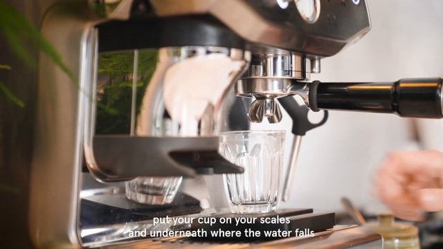 How to make a mocha | Mocha Guide - Pact Coffee