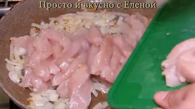 Куриные голени, фаршированные сыром и салями пошаговый рецепт