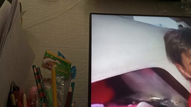 смотрим Влада А4 он перевозит собачку в музина нет чтоб получила Пестеля подписчица