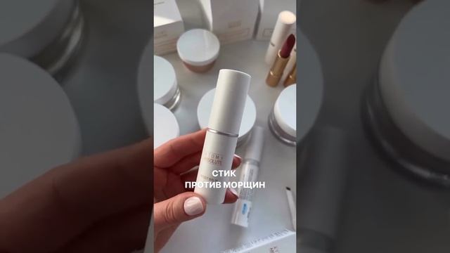1000174160.mp4