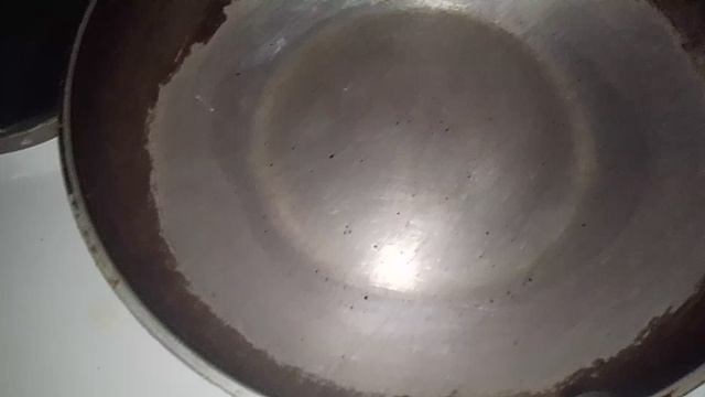 мясо по французски вариант 2