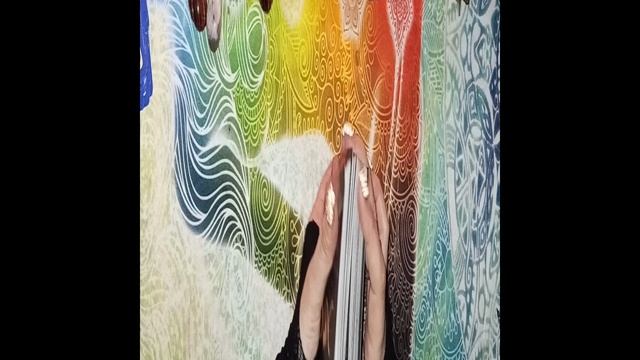 Отношения между мужчиной и женщиной в марте