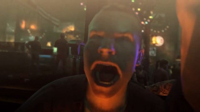 Hitman: Absolution HD - Part 09 - Welcome to Hope | PS5