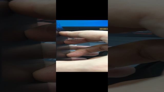 19-01-2025