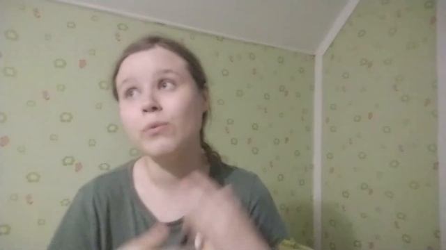 ~Моя неловкая ситуация с замороженной минеральной водой~  🤦♂️😆🤪