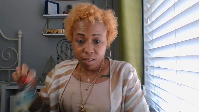 BLACK COFFEE READING! YOU VS THEM! PISCES, CANCER, SCORPIO! EMOTIONS RUN HIGH! THEY WANT YOU BACK!