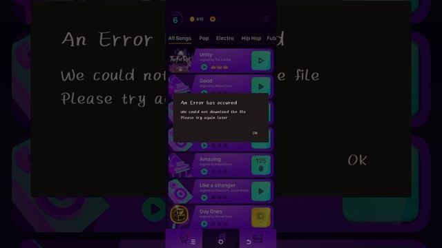 1000000965.mp4