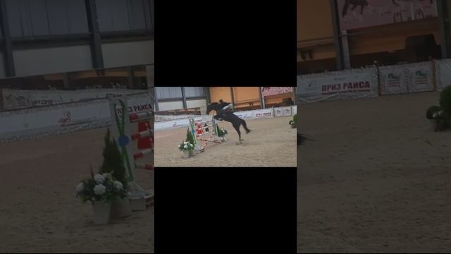 Вдохновение. 19.01.