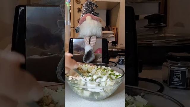 1000164190.mp4