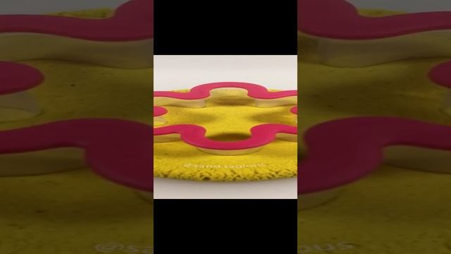 сумеречная зона 1. 1/10 часть