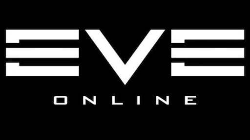 Eve Online: ➤ Копаем в хайсеках на омегу ➤ #2 Экспертная система