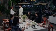 【ENG SUB】春心陷阱 01丨One Spring Heart 伪装高冷的男教授唯独对甜破天际的可爱女主一见情钟