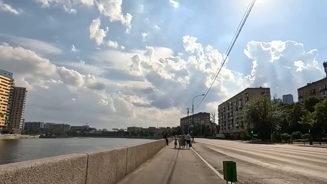 Знакомься, это наша квартирантка, - заявил муж после командировки… А едва Аня установила прослушку…