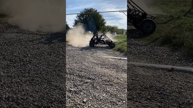 Баги с ваз 2108 покатухи