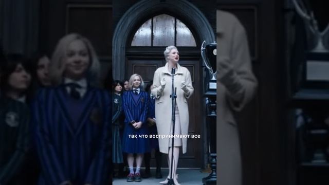 Подпишись и узнай больше о сторителлинге в любимых фильмах и сериалах📺 #сторителлинг #фильмы #кино