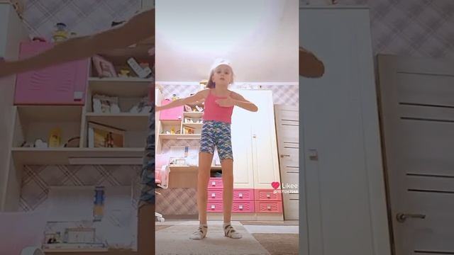 1000038702.mp4