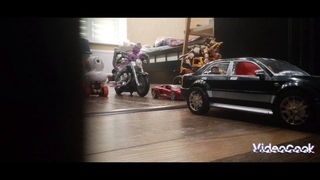 1000021645.mp4