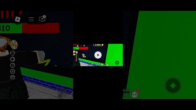 1000035363.mp4