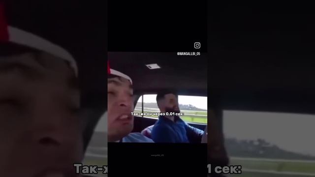 1000145638.mp4