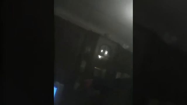 Видео с матами